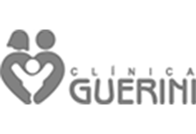 Clinica Guerini